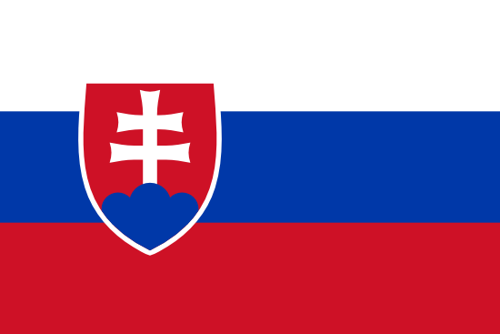 Slovenská